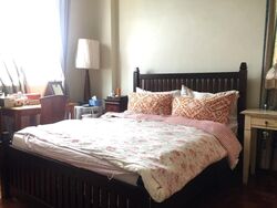 Symphony Heights (D21), Condominium #522921811